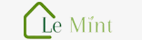 Service Apartment, Party Venue and Lawn Space